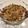 EGUDON's cooksnap of when they made 鱈のサクサク♫トマトチーズ焼き☆.