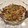 EGUDON's cooksnap of when they made 鱈のサクサク♫トマトチーズ焼き☆.