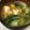 yummy?'s cooksnap of when they made 天然だしパックで作る 青梗菜の味噌汁.
