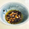 mammamiwa♪'s cooksnap of when they made 食べるラー油.