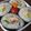 kaopomme♪'s cooksnap of when they made ♫B.L.T☆巻きずし♫.
