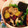 ❀akiko❀'s cooksnap of when they made 【作り置き・冷凍保存】豚肉のピリ辛炒め.