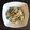 クックXY374J☆'s cooksnap of when they made コクうま♡胡瓜とコーンのツナマヨ和え☆.
