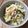 y____○'s cooksnap of when they made やみつき！簡単白菜のサラダ♪.