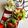◆◇Wtiti＊◇◆'s cooksnap of when they made ミネストローネでドリア風.
