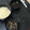 まめはっぱ's cooksnap of when they made 簡単！無添加！手作り麺つゆ.