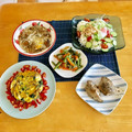 komutatata's cooksnap of when they made シンプル旨い♪普段の卵中華スープ.