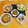 komutatata's cooksnap of when they made シンプル旨い♪普段の卵中華スープ.