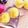 Mieまま's cooksnap of when they made ヨーグルトとマーマレードの蒸しパン.