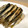 Cana44's cooksnap of when they made 簡単！小鰯の揚げ焼き.