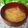 mielle's cooksnap of when they made 玉ねぎのみそ汁.