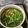 クックWEHMRB☆'s cooksnap of when they made 母の味☆にらと豆腐のお吸いもの.