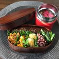ゆみクローバー's cooksnap of when they made 大根ステーキ！大根好きなら絶対作ってね！.