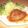 totohappy's cooksnap of when they made 切り干し大根ハンバーグ★.