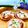 ソラソラソラ's cooksnap of when they made 簡単ピザ.