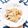 ﾁｲﾁｬﾝﾏﾏ's cooksnap of when they made ⭐︎がんもどき煮⭐︎.