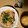 シロクマ♪'s cooksnap of when they made 煮込みパスタ！きのこの和風スパゲティ.