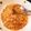 なつこば's cooksnap of when they made レトルトパスタの素でリゾット.