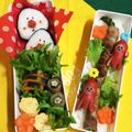 ぷゆら☆'s cooksnap of when they made 人参の飾り切り カワイイお花.