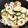 あーchanchan's cooksnap of when they made 胡瓜＊みょうが＊竹輪のサラダ和え.