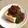 ＊ろりす＊'s cooksnap of when they made ２０秒おつまみ♪食べるラー油のめかぶ冷奴.