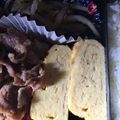 茶々くりこ。's cooksnap of when they made 昆布茶で美味しい！だし巻き卵♪.