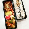 なっつなおこ's cooksnap of when they made ラディッシュの甘酢漬け☆.