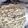 みわるーけび's cooksnap of when they made 万能！自家製ホットケーキミックス.