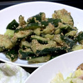 みやちき's cooksnap of when they made 簡単！たたききゅうり♪.