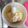 彩音ｍａｍａ's cooksnap of when they made 長芋のぽん酢漬け物.