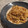 mixg's cooksnap of when they made ごはんがすすむ！えのきの時雨煮.