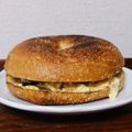 まやしゅうまま's cooksnap of when they made 〖卵サンド＊プルーン入り〗.