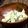 marobkk's cooksnap of when they made うどとキュウリのマヨネーズサラダ.
