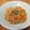 金魚のひらり's cooksnap of when they made カレールーでパラパラカレーピラフ.