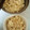 ひんち's cooksnap of when they made 入れるだけ♪ほたての炊き込みごはん.