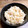 natsu724's cooksnap of when they made 明太子炊き込みご飯(無水鍋QC使用).