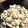 natsu724's cooksnap of when they made 時短☆生オクラ☆塩昆布☆鰹節白和え.