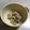 クックbgty☆'s cooksnap of when they made 鶏肉のねぎだれ煮【保育園給食】.