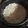 クックNHFROL☆'s cooksnap of when they made 桜エビとちりめんじゃこの炊き込みご飯♪.