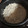 クックNHFROL☆'s cooksnap of when they made 桜エビとちりめんじゃこの炊き込みご飯♪.