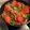 クック8V8QOE☆'s cooksnap of when they made 塩麹と甘辛タレで照り焼き風チキン.