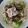 クックM6466Q☆'s cooksnap of when they made 冷しゃぶ＆野菜たっぷり♪冷やしうどん.