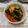 ゆけり３兄弟's cooksnap of when they made 余った市販キムチで！簡単即席オイキムチ.