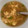 みおしむ♡'s cooksnap of when they made 本格中華風★簡単たまごスープ.