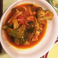 わかなーーー＊'s cooksnap of when they made フライパンひとつで！ぶりのトマトパッツァ.