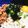 coco_co's cooksnap of when they made 簡単☆おいしい☆納豆たまごうどん！.