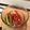 ZUBORA料理's cooksnap of when they made お弁当の彩りに♡野菜の白だし漬け.
