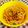 クックZ094LG☆'s cooksnap of when they made 簡単美味しい♪坦々そうめん☆.