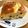 えぐぽんた's cooksnap of when they made 簡単＊バナナパウンドケーキ.