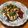 ごへいもちらぶ's cooksnap of when they made まるかぶり！屋台のイカ焼き♡.